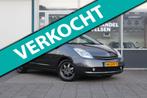 Toyota Prius 1.5 VVT-i Tech Edition|1e eigenaar|, 65 €/maand, 1497 cc, Gebruikt, 4 cilinders