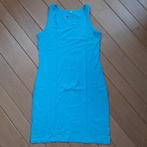 BPC Bonprix Collection jurk lange top maat 40/42 - nieuw -, Maat 38/40 (M), BPC Bonprix Collection, Nieuw, Onder de knie