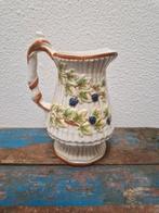 brocante, Antiek en Kunst, Ophalen of Verzenden