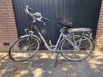 Elektrische fiets Union Oribi MOTOR DEFECT, Fietsen en Brommers, Elektrische fietsen, 55 tot 59 cm, Ophalen, Gebruikt, Overige merken