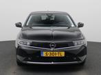 Opel Astra 1.2 Level 2 | Apple/Carplay | Parkeersensoren | D, Voorwielaandrijving, 12 maanden, Stof, Euro 6