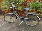Damesfiets  - voor het Station, Versnellingen, Ophalen, Overige merken, 53 tot 56 cm