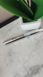 Dior flash luminizer, Verzamelen, Overige merken, Balpen, Ophalen of Verzenden, Zo goed als nieuw