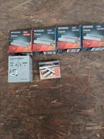 Diverse nietjes - Parkside, Powerfix, Trotec, Ophalen of Verzenden