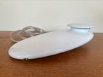 Philips Ledino 44992 tafellamp, Ophalen of Verzenden, Gebruikt, Minder dan 50 cm