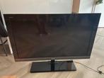 Sony televisie 40 inch, 100 cm of meer, Gebruikt, Sony, Ophalen