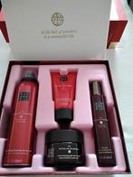 Rituals Ayurveda pakket 1, Sieraden, Tassen en Uiterlijk, Uiterlijk | Lichaamsverzorging, Ophalen of Verzenden, Zo goed als nieuw