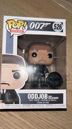 Funko pop 526, Ophalen of Verzenden, Zo goed als nieuw