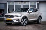 Volvo XC40 1.5 T4 Plug-In hybrid Plus Bright I NL-auto I Har, Auto's, Stof, Euro 6, Lichtsensor, Bedrijf