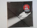 LP 80's Joe Jackson Look Sharp, Verzenden, 1980 tot 2000, Gebruikt, 12 inch