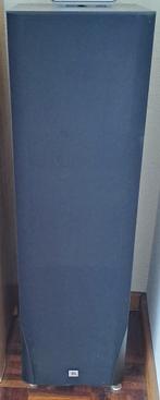 JBL TLX 170 Luidsprekers - Set van 2, Audio, Tv en Foto, Luidsprekers, Ophalen, Gebruikt, Front, Rear of Stereo speakers, JBL