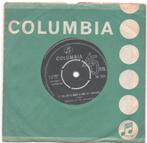 Freddie & the Dreamers- Feel so Blue/ If you gotta make, Verzenden, Gebruikt, Pop