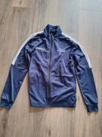 Craft sportkleding Landstede maat M, Craft, Ophalen of Verzenden, Zo goed als nieuw, Algemeen