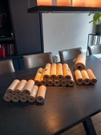 Partij deltec maskeerpapierrollen, Doe-het-zelf en Verbouw, Schildersmaterialen, Ophalen, Nieuw, Overige typen