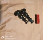 Antieke Stempels, Verzenden