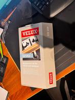 VELUX onderhoud-set zzz220, Ophalen of Verzenden, Nieuw