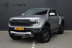 Ford RANGER 3.0 Raptor Double Cab EcoBoost, Auto's, Ford, Automaat, 12 maanden, Gebruikt, 2956 cc