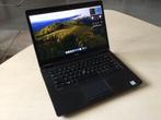 Dell Latitude 5480 met Macos Sonoma, 256 GB of meer, Qwerty, Ophalen of Verzenden, 14 inch