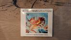 Dire Straits - Alchemy Live 2CD, Ophalen of Verzenden, 1980 tot 2000, Zo goed als nieuw