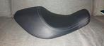 Harley-Davidson Sportster Solo Zadel - RDW-92/61-0067, Ophalen of Verzenden, Nieuw