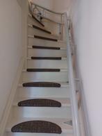 Traplift otolift, Diversen, Trapliften, Ophalen, Gebruikt, Met bocht