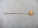 Slinger nieuwe serie 248, Antiek en Kunst, Ophalen of Verzenden
