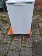 Vrieskast met 3 laden, Ophalen of Verzenden, Gebruikt, Minder dan 60 cm, Minder dan 85 cm