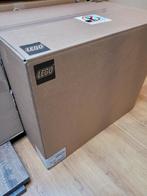 Lego Icons Eiffeltoren 10307 Nieuw in doos, Kinderen en Baby's, Speelgoed | Duplo en Lego, Ophalen of Verzenden, Nieuw, Complete set