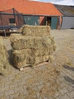 Hooipakjes te koop 6 euro p.stuk, Ophalen