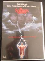 The Witches of Eastwick dvd  Jack Nicholson, Vanaf 12 jaar, Ophalen of Verzenden, Zo goed als nieuw, Drama