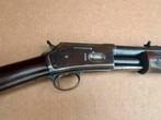 Antiek Colt lighting .32cal geweer geen pistool revolver, Antiek en Kunst, Antiek | Overige Antiek, Ophalen of Verzenden