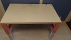 Ikea bureau gratis, Ophalen, Gebruikt, Tafel(s)