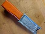 Do-it production mold model: JR-5-34, Ophalen of Verzenden, Nieuw, Dobber of Lood