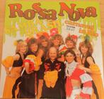 Rossa Nova > Sambal Brasil, Gebruikt, 7 inch, Single, Ophalen of Verzenden