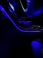 Ambient Lights voor Mercedes, Auto-onderdelen, Ophalen, Nieuw, Mercedes-Benz