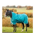 Amigo Bravo 12 Wug Heavy 400g met halve hals 155/205, Ophalen of Verzenden, Zo goed als nieuw