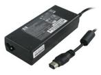 18.5V 6.5A 120W laptop adapter voor Compaq, nieuw, Ophalen of Verzenden, Nieuw, Compaq