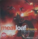 LP Meat Loaf Nieuw Vinyl Geseald, Ophalen of Verzenden, Poprock, Nieuw in verpakking