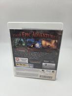 God of War Collection - PS3, Avontuur en Actie, Gebruikt, Vanaf 18 jaar, 1111 Main Street, Anytown, CA 91234