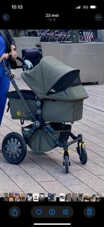 Bugaboo Cameleon diesel, Ophalen, Gebruikt, Kinderwagen, Bugaboo