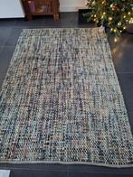 Wollen Vloerkleed Kwantum Essex 160x230, Ophalen, 150 tot 200 cm, 200 cm of meer, Zo goed als nieuw