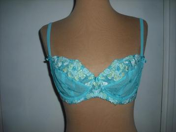 beugelBh maat: 75C merk : Hunkemöller beschikbaar voor biedingen