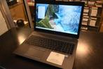 HP ZBook 15 G5 – Krachtige Workstation Laptop, Computers en Software, Ophalen of Verzenden, 15 inch, Gebruikt, Hp