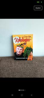 Pierre wind, Verzenden, Zo goed als nieuw