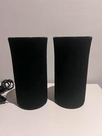 2 x Samsung speakers Bluetooth WAM 1500, Ophalen, Zo goed als nieuw