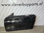 Voordeur links originl  BMW 2-serie Coupé F22 ('14->), Gebruikt, Deur, Ophalen of Verzenden, BMW