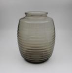 vaas van A.Copier zogeheten tonnetje, Antiek en Kunst, Ophalen of Verzenden