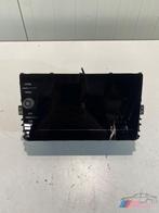 VW POLO NAVIGATIE DISPLAY, Gebruikt, -, -, Ophalen of Verzenden