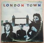 Verkoop grote hoeveelheid LP in alle genres uitverkoop, Ophalen of Verzenden, 1960 tot 1980, Gebruikt, 12 inch