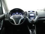 Hyundai ix20 1.6 Comfort | Automaat | Afn. Trekhaak | Climat, Stof, Gebruikt, 4 cilinders, Met garantie (alle)